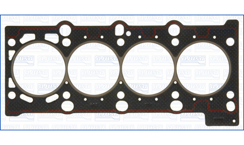 BMW M43B19 Head Gasket HG4006A - Austral
