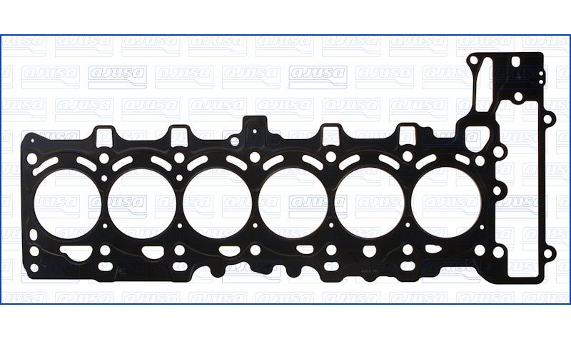 BMW N52B25 Mls Head Gasket HG4013A - Austral | Universal Auto Spares