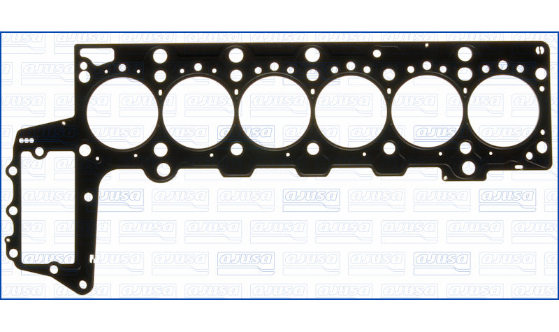 BMW M57-306 Mls Head Gasket HG4018A - Austral | Universal Auto Spares