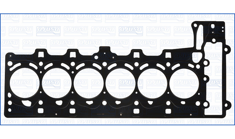 BMW N54B30A Mls Head Gasket HG4023A - Austral | Universal Auto Spares