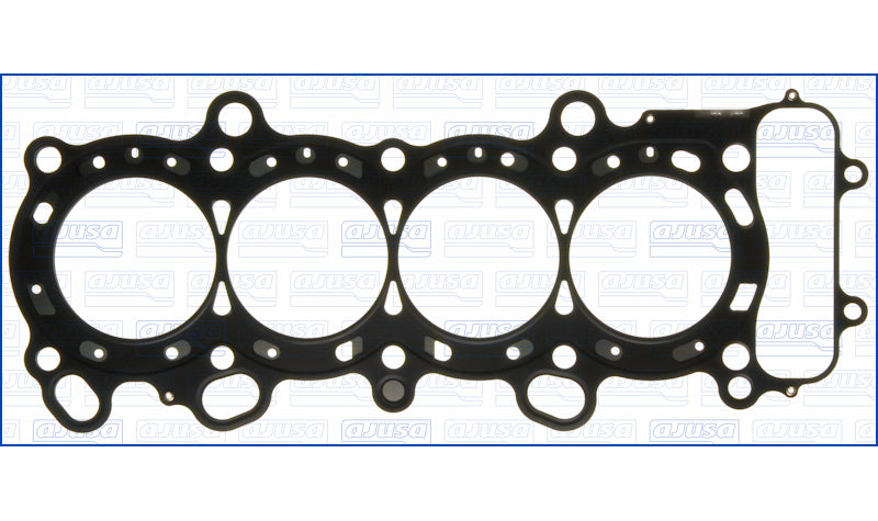 Honda F20C1 Mls Head Gasket HG402A - Austral | Universal Auto Spares
