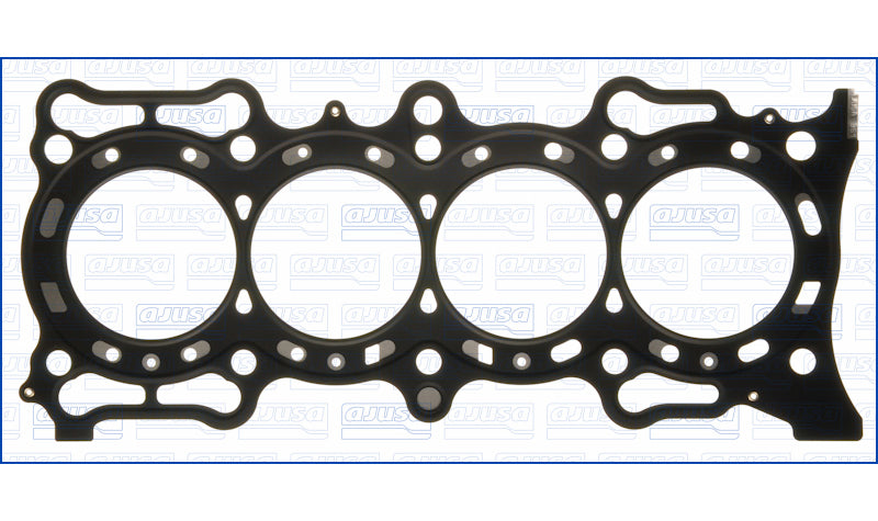Honda F22B Mls Head Gasket HG404A - Austral