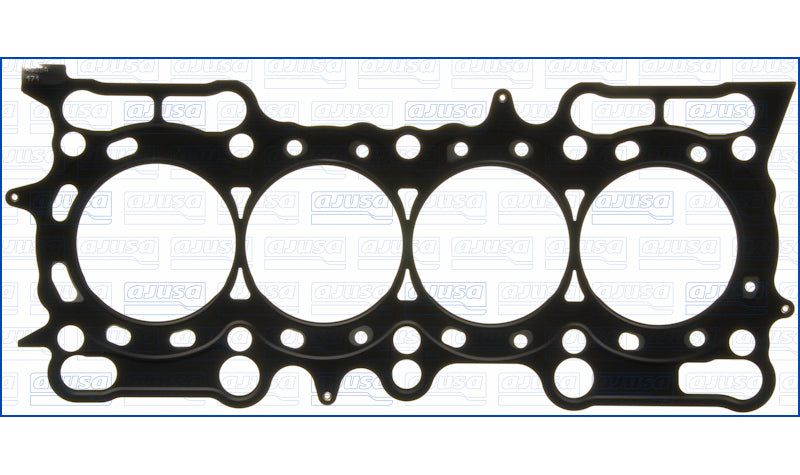 Honda H22A4 VTEC Mls Head Gasket HG408A - Austral | Universal Auto Spares