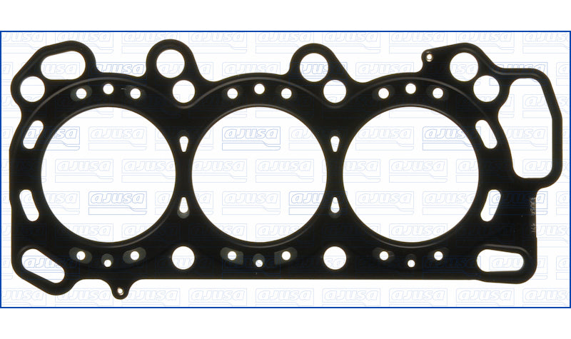Honda J30A1 Mls Head Gasket HG426A - Austral | Universal Auto Spares