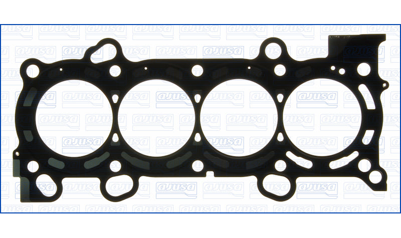 Honda K24A3 Mls Head Gasket HG432A - Austral