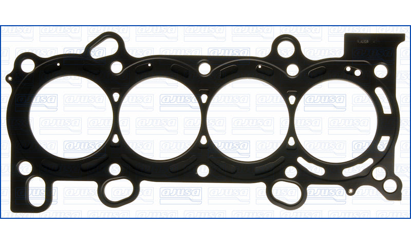Honda K24Z3 Mls Head Gasket HG435A - Austral | Universal Auto Spares