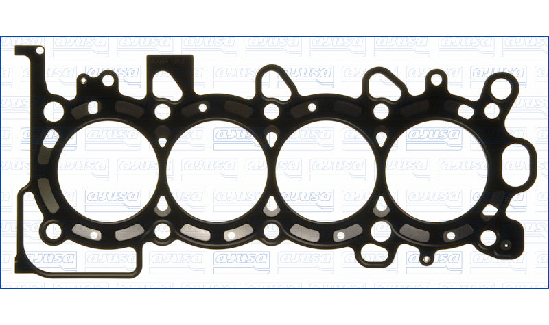 Honda L13A1 Mls Head Gasket HG439A - Austral | Universal Auto Spares