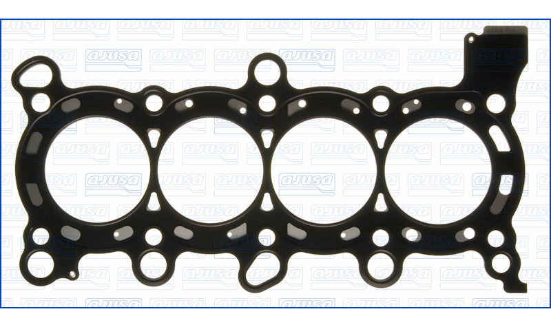 Honda R18A1 Mls Head Gasket HG445A - Austral | Universal Auto Spares