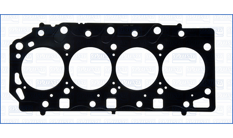 Hyundai D4CB/1 Mls Head Gasket HG463A - Austral | Universal Auto Spares