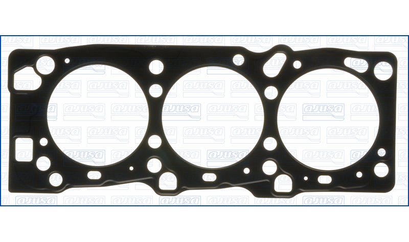 Kia G6CU V6 Mls Head Gasket RH HG474RA - Austral | Universal Auto Spares