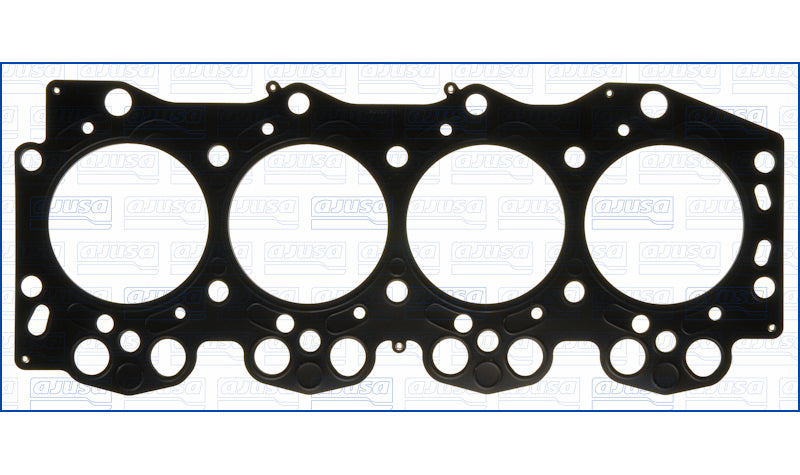 Kia J2 K2700 Mls Head Gasket HG480A - Austral | Universal Auto Spares