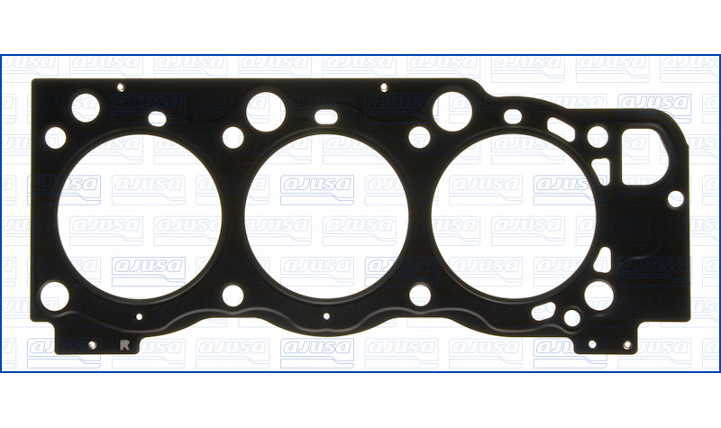 Toyota 5VZ FE 2/99> Mls Head Gasket RH HG515RA - Austral | Universal Auto Spares