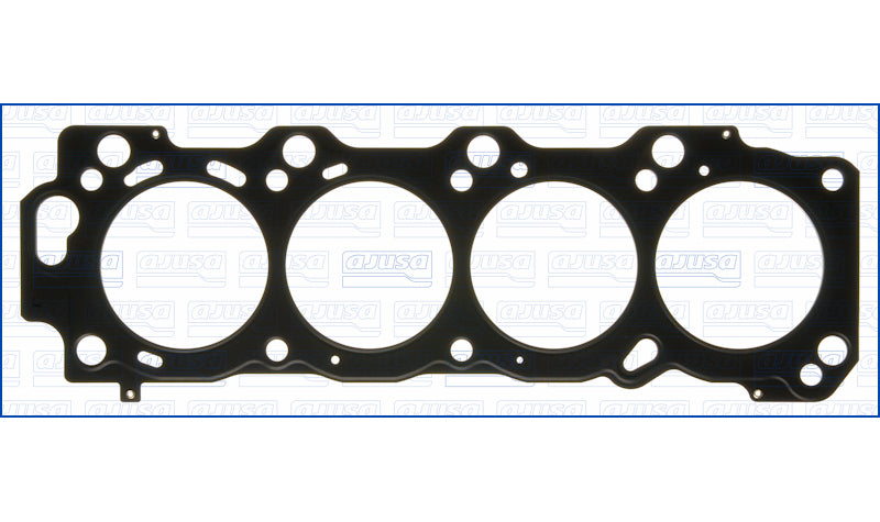 Toyota 2UZFE Mls Head Gasket LH HG523LA - Austral | Universal Auto Spares