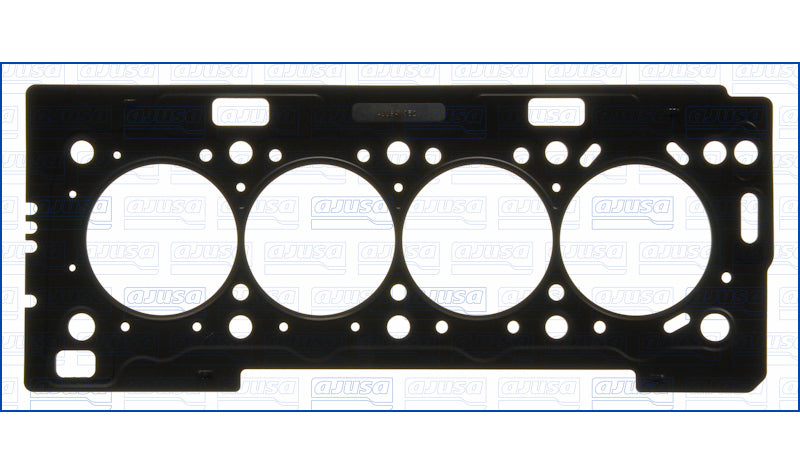 Peugeot TU5JP4 Mls Head Gasket HG5300A - Austral | Universal Auto Spares
