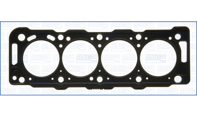 Peugeot DW10ATE Mls Head Gasket HG5310A - Austral | Universal Auto Spares