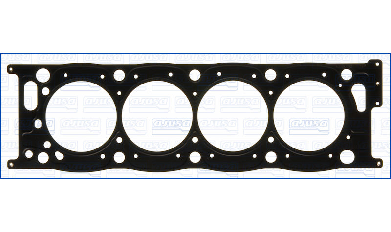 Peugeot XU10J4R Mls Head Gasket HG5330A - Austral | Universal Auto Spares