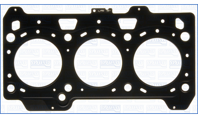 Peugeot ES9J4 Mls Head Gasket LH HG5345LA - Austral | Universal Auto Spares