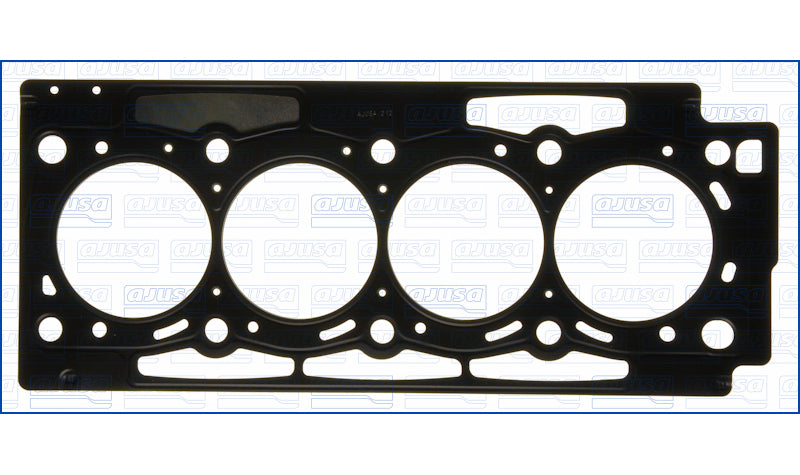 Peugeot EW12J4 Mls Head Gasket HG5348A - Austral | Universal Auto Spares
