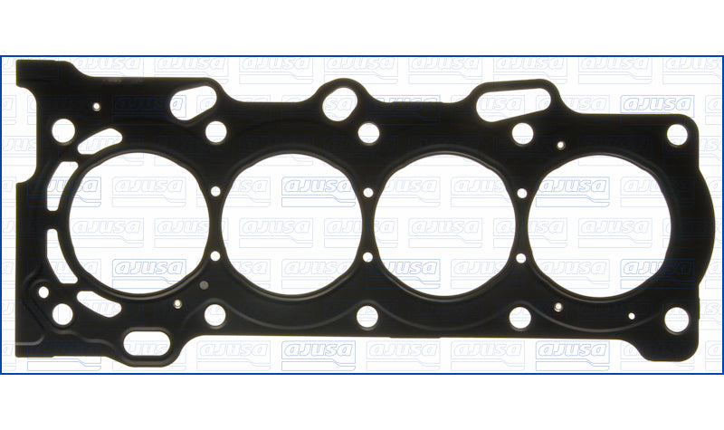 Toyota 1ZZ FE Mls Head Gasket HG541A - Austral | Universal Auto Spares