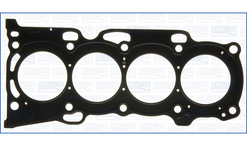 Toyota 1AZ FE Mls Head Gasket HG544A - Austral | Universal Auto Spares