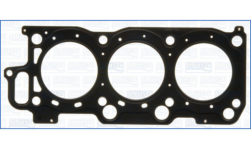 Toyota 1MZ FE 2000> Mls Head Gasket RH HG547RA - Austral | Universal Auto Spares