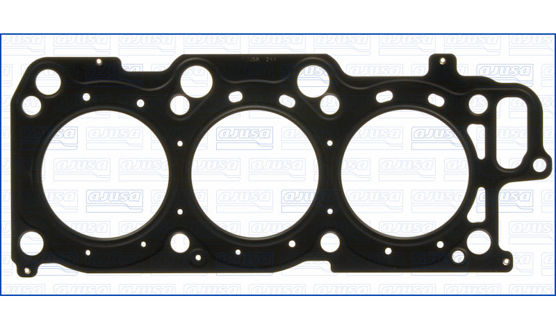Toyota 1MZ FE >2000 Mls Head Gasket RH HG548RA - Austral | Universal Auto Spares
