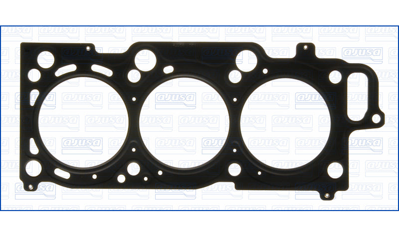 Toyota 3MZ FE Mls Head Gasket LH HG551LA - Austral | Universal Auto Spares