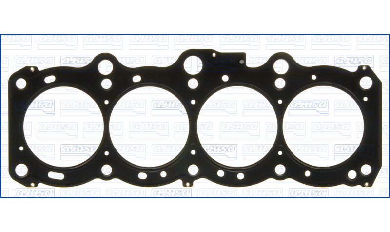 Toyota 3SFE RAV4 Mls Head Gasket HG555A - Austral | Universal Auto Spares