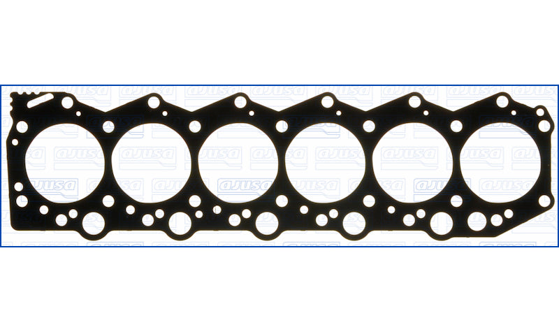 Toyota 1HDFT/E Mls Head Gasket HG560A - Austral | Universal Auto Spares
