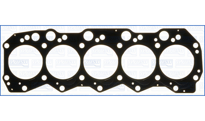 Toyota 1PZ Mls Head Gasket- 1.2mm HG564A1 - Austral | Universal Auto Spares