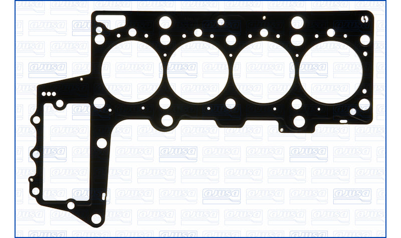 Land Rover M47R Mls Head Gasket HG5800A - Austral | Universal Auto Spares