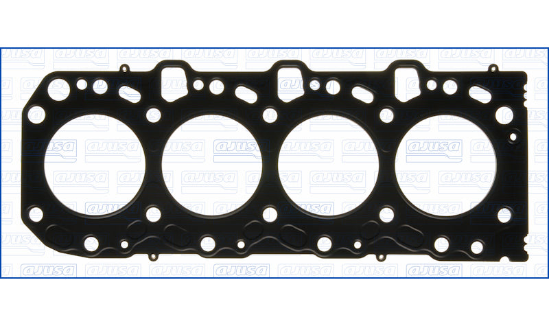 Toyota 2KD Ftv Mls Head Gasket HG585A - Austral | Universal Auto Spares