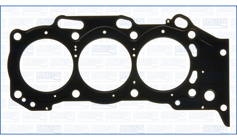 Toyota 2GRFE Mls Head Gasket LH HG598LA - Austral | Universal Auto Spares