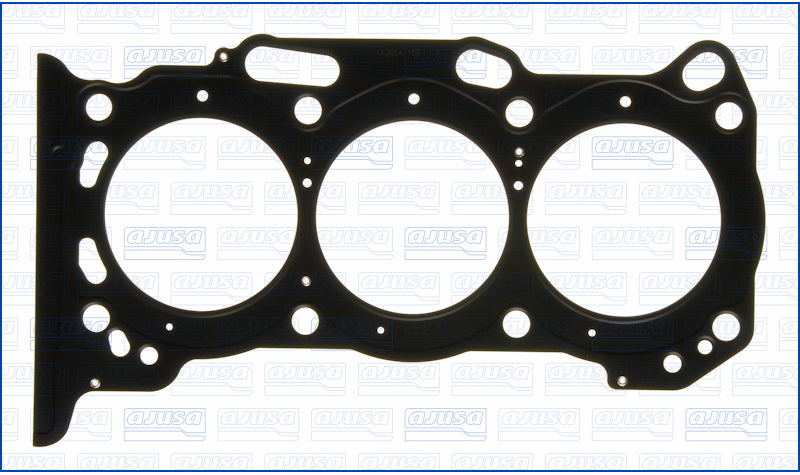 Toyota 2GRFE Mls Head Gasket RH HG598RA - Austral | Universal Auto Spares
