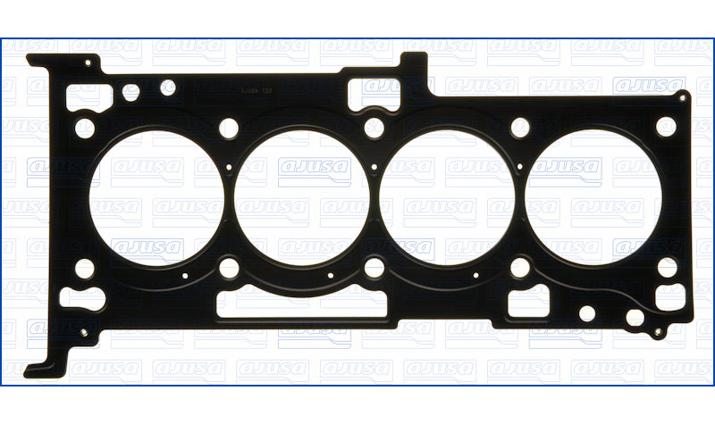 Jeep 2.4L ED3 Mls Head Gasket HG6105A - Austral | Universal Auto Spares