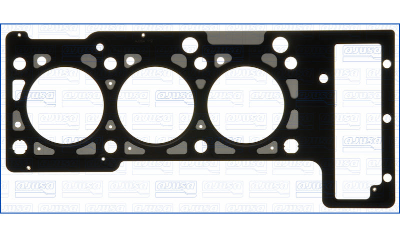 Chrysler Dge 2.7L Mls Head Gasket HG6108LA - Austral | Universal Auto Spares