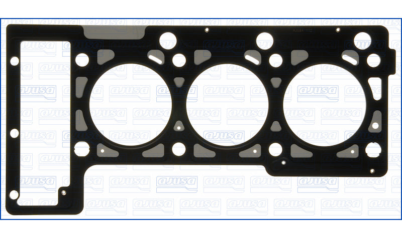Chrysler Dge 2.7L Mls Head Gasket HG6108RA - Austral | Universal Auto Spares
