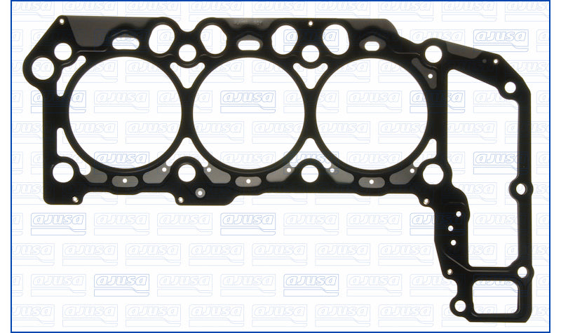 Jeep 3.7L Ekg Mls Head Gasket After 12/11 HG615A - Austral | Universal Auto Spares