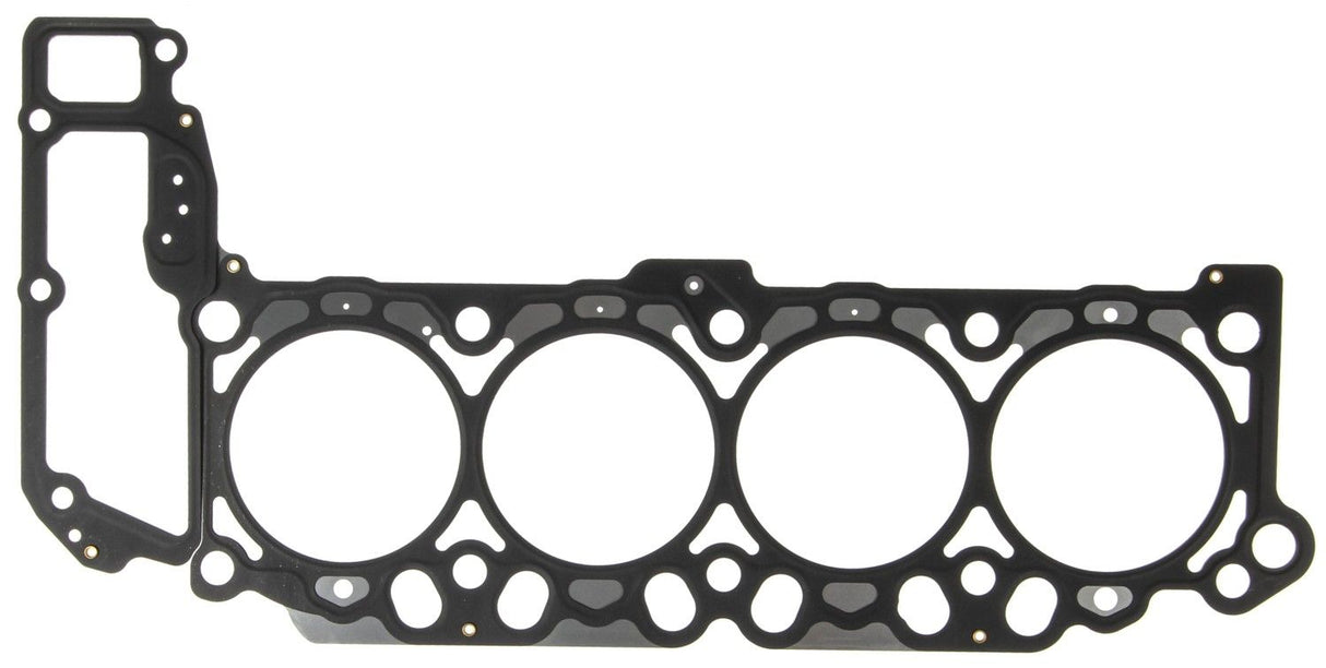 Jeep 4.7L Head Gasket HG617 - Austral | Universal Auto Spares