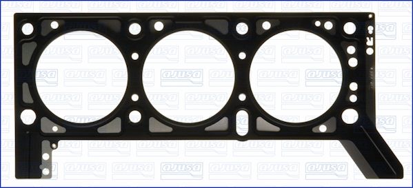 Jeep 3.8L Egt Mls Head Gasket RH HG618RA - Austral | Universal Auto Spares