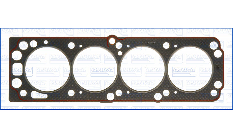 Daewoo A15SM 8V Head Gasket HG620AD - Austral | Universal Auto Spares