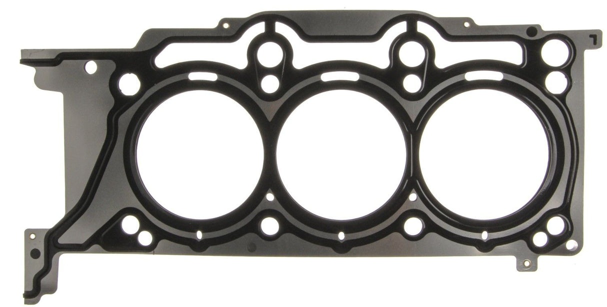 Jeep Erb 3.6L Head Gasket LH HG621LA - Austral | Universal Auto Spares