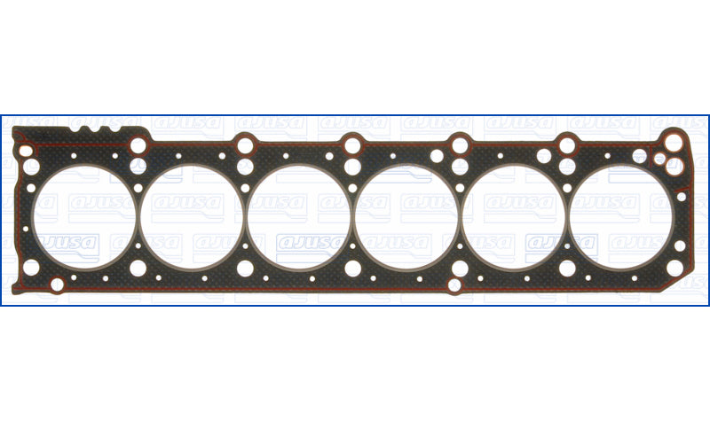 Mercedes-Benz Benz M104.990 Head Gasket HG642A - Austral | Universal Auto Spares