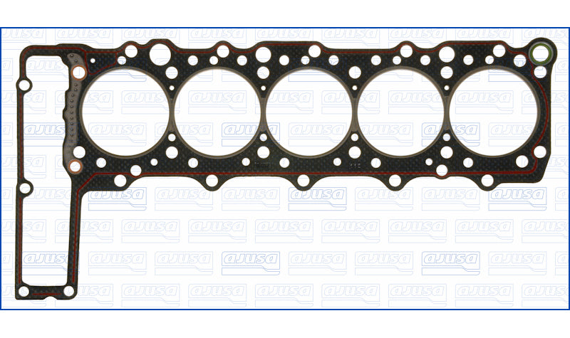 Mercedes-Benz Benz OM602.980 Head Gasket HG646A - Austral | Universal Auto Spares