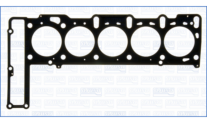 Ssy D27DT Mls Head Gasket HG648A - Austral | Universal Auto Spares