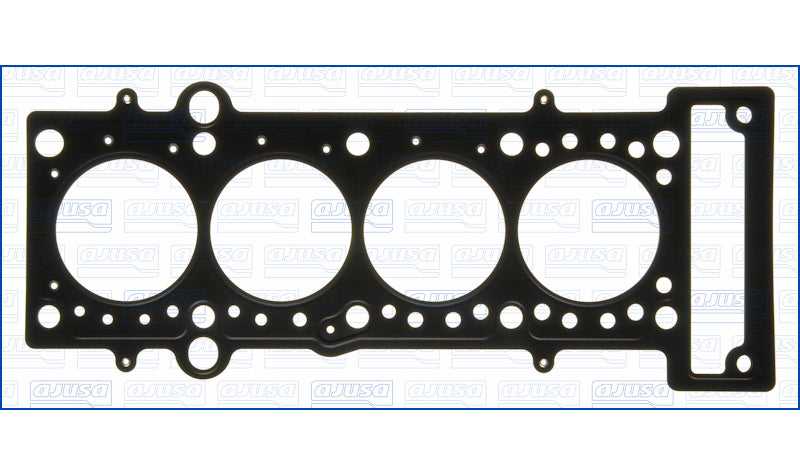 Mbw R50 1.6L Mls Head Gasket HG6500A - Austral | Universal Auto Spares