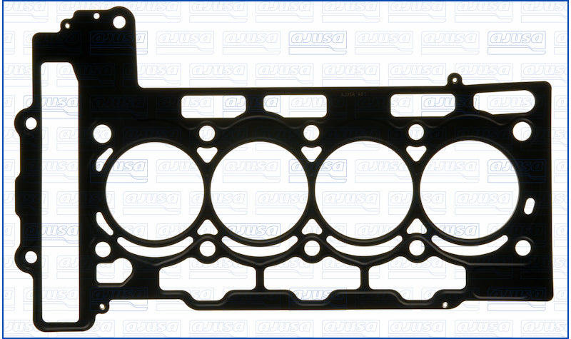 Mbw R56 1.6L Mls Head Gasket HG6508A - Austral | Universal Auto Spares