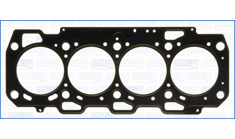 Holden Z19DTH 16V Mls Head Gasket HG652A - Austral