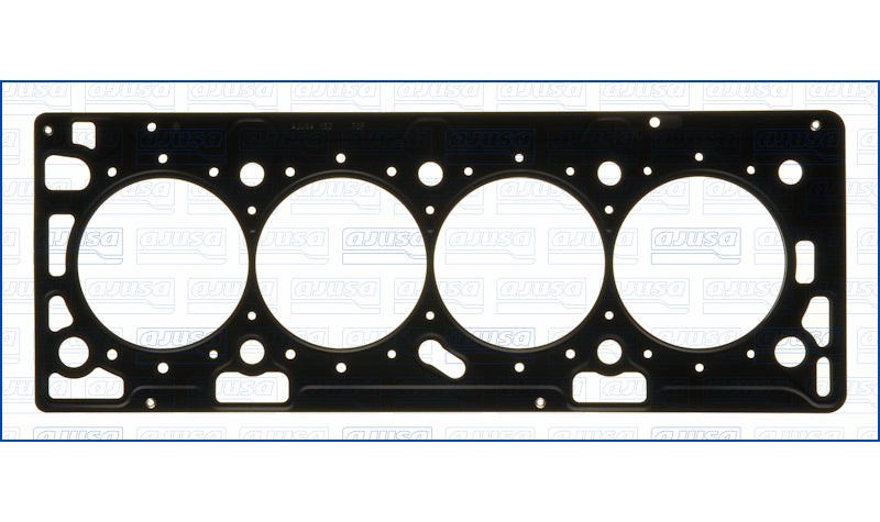 Holden Z18XER Mls Head Gasket HG666A - Austral | Universal Auto Spares