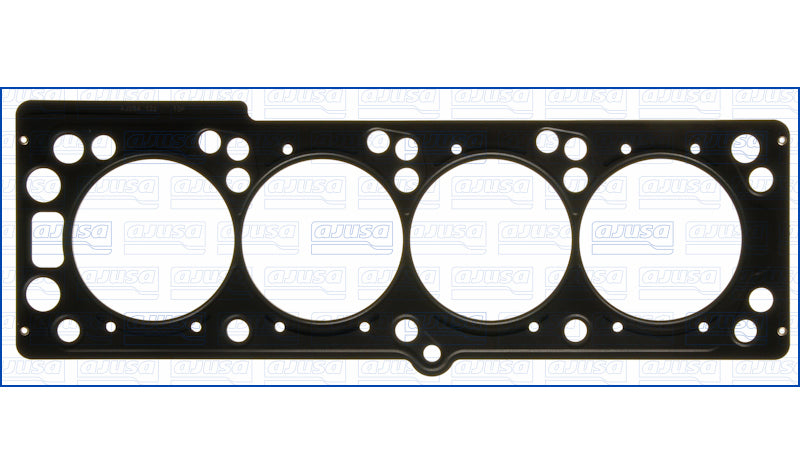 Holden Z24SED Mls Head Gasket HG671A - Austral | Universal Auto Spares